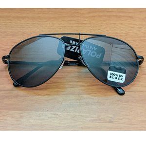 Fashion Sunglasses #31💥PRICE DROP💥